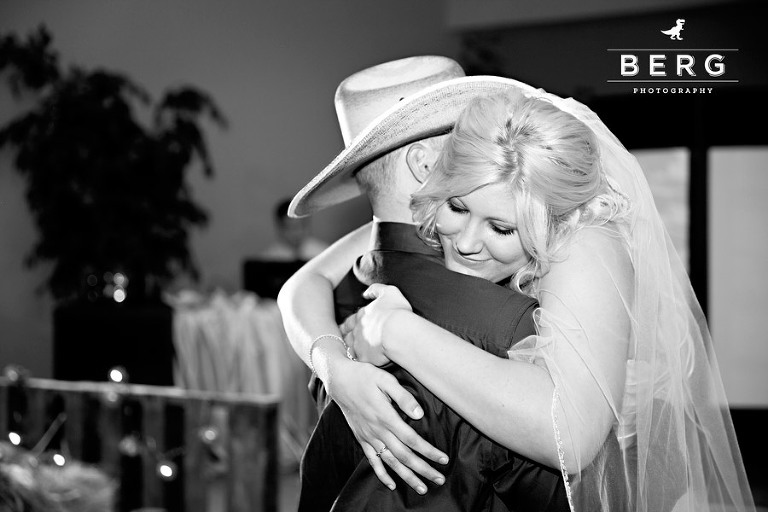 28 Shreveport-Louisiana-Wedding-Photographers-30