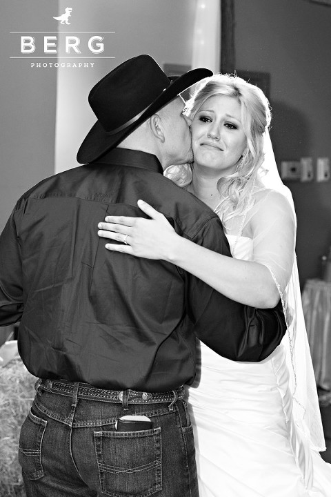 30 Shreveport-Louisiana-Wedding-Photographers-34