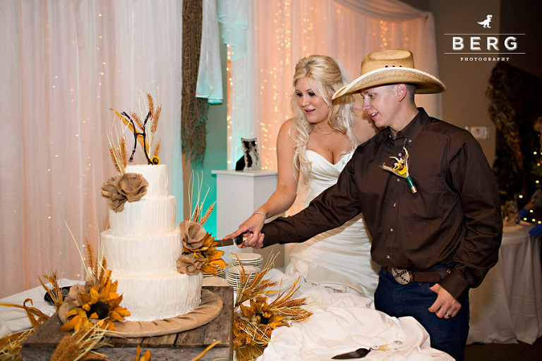 32 Shreveport-Louisiana-Wedding-Photographers-36