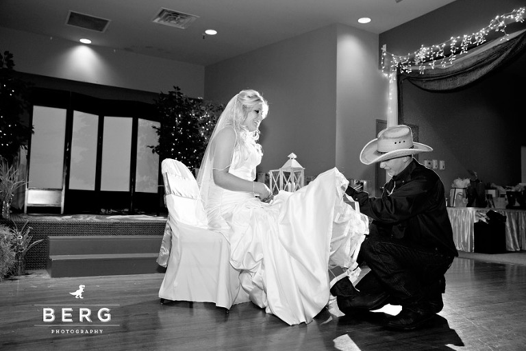 33 Shreveport-Louisiana-Wedding-Photographers-37