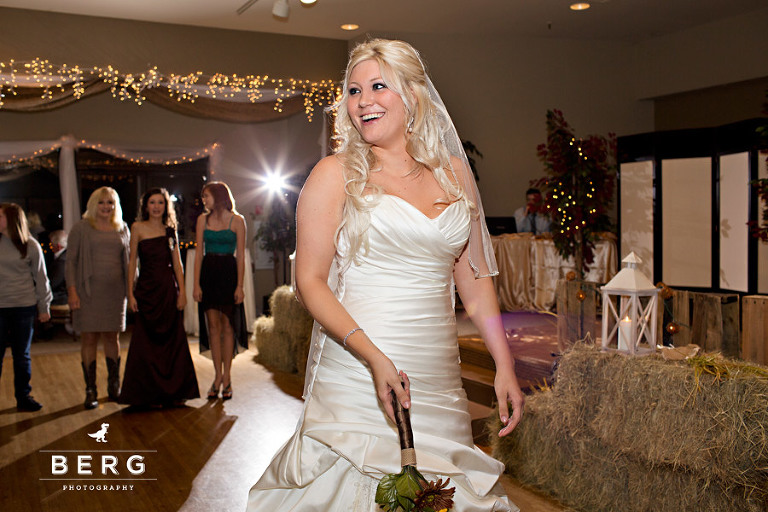 34 Shreveport-Louisiana-Wedding-Photographers-38
