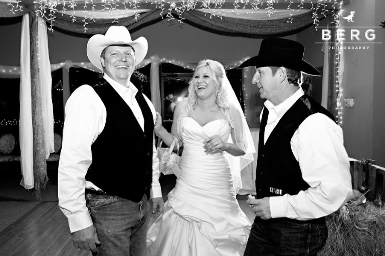 36 Shreveport-Louisiana-Wedding-Photographers-40