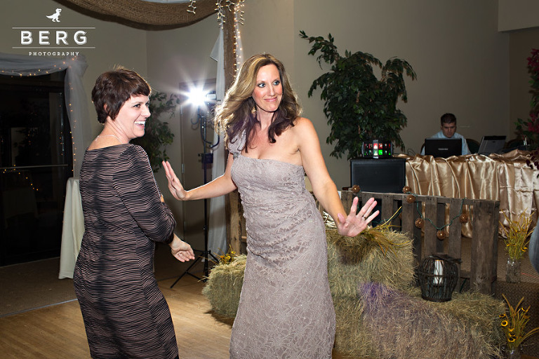 37 Shreveport-Louisiana-Wedding-Photographers-42