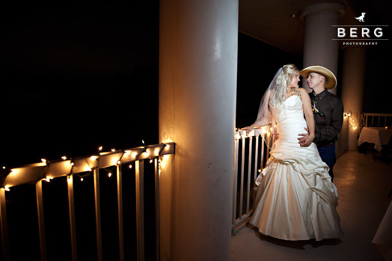 39 Shreveport-Louisiana-Wedding-Photographers-41