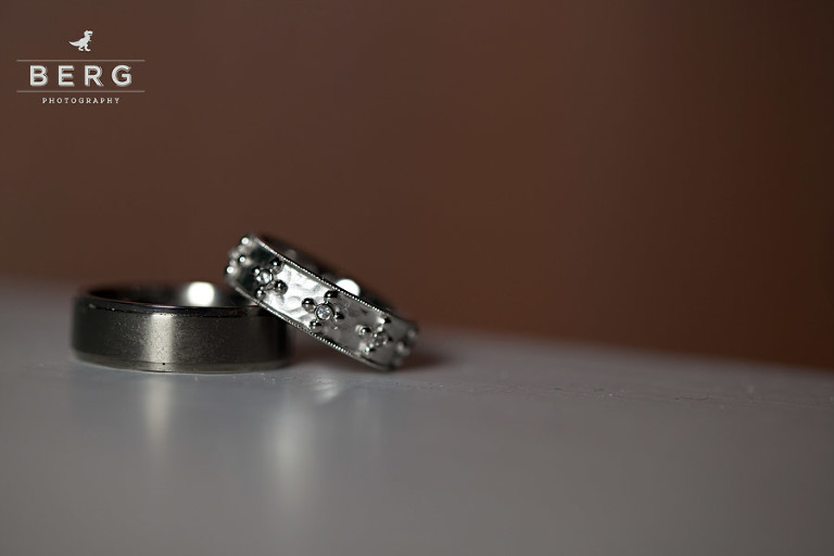 4 Shreveport-Louisiana-Wedding-Photographers-5