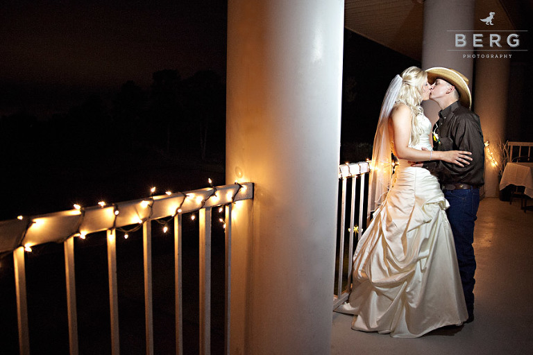 40 Shreveport-Louisiana-Wedding-Photographers-1