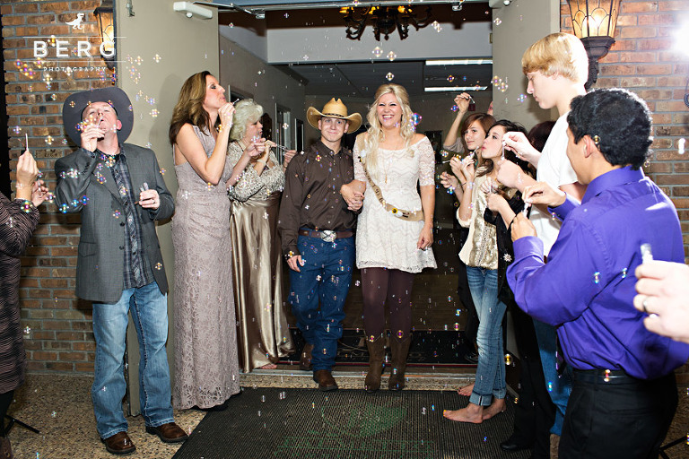 41 Shreveport-Louisiana-Wedding-Photographers-44