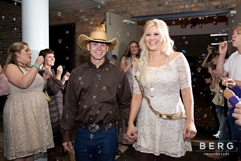 42 Shreveport-Louisiana-Wedding-Photographers-2