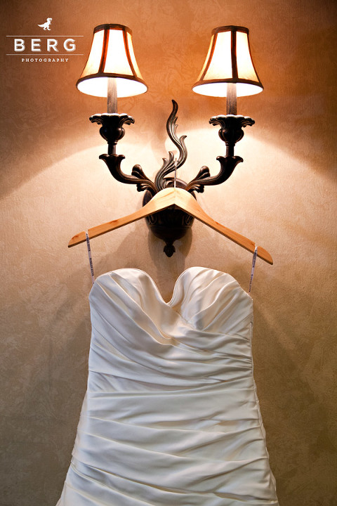 5 Shreveport-Louisiana-Wedding-Photographers-20