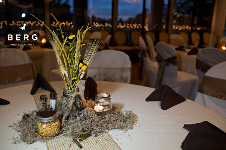 6 Shreveport-Louisiana-Wedding-Photographers-31