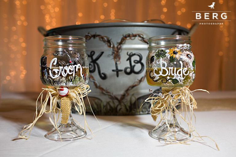 7 Shreveport-Louisiana-Wedding-Photographers-32