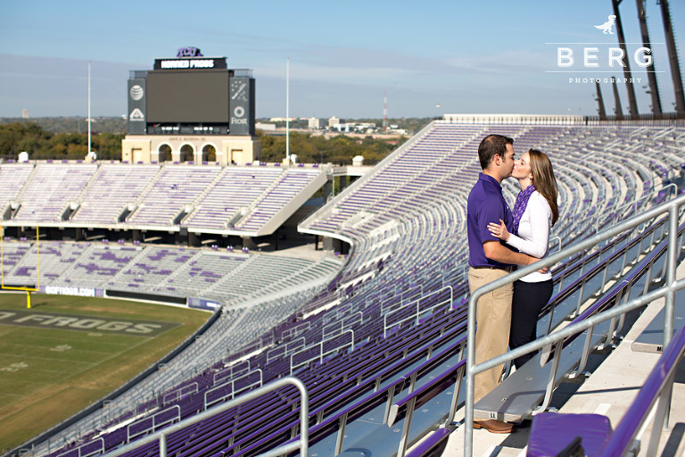 A2 TCU-Fort-Worth-Wedding-Photographers-8