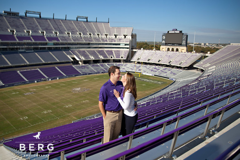 A3 TCU-Fort-Worth-Wedding-Photographers-7