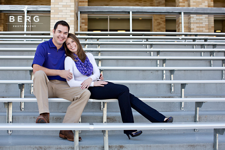 A4 TCU-Fort-Worth-Wedding-Photographers-6