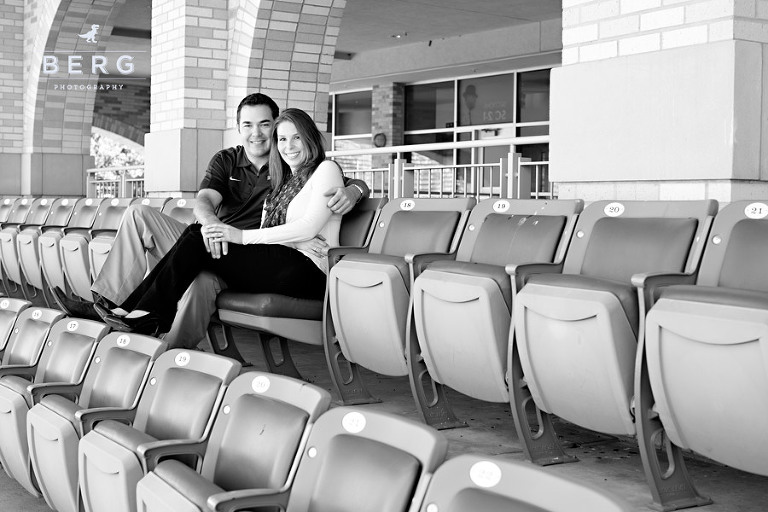 B TCU-Fort-Worth-Wedding-Photographers-16