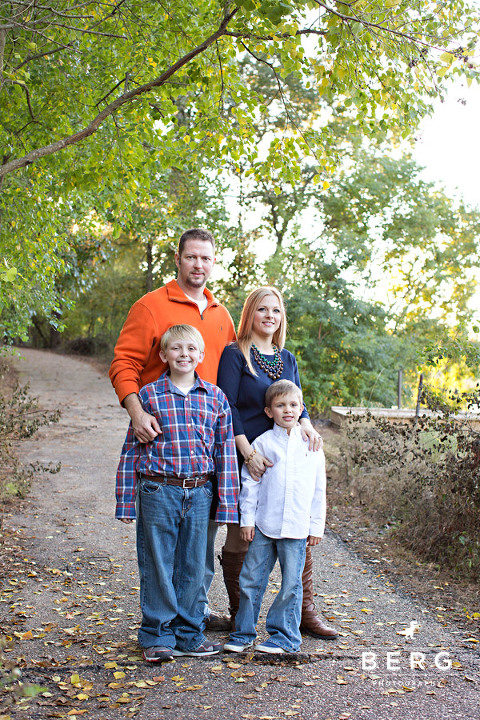 Bossier-City-Family-Photographer-4