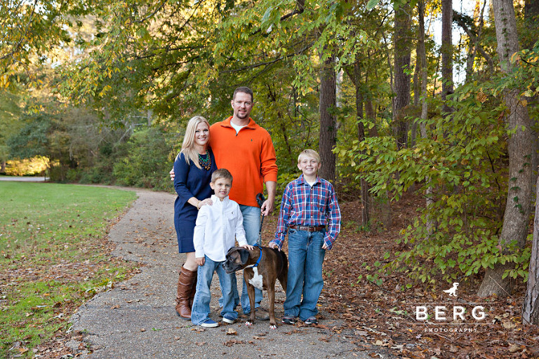 Bossier-City-Family-Photographer-6