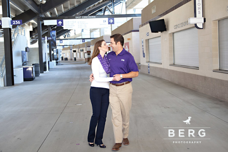 C2 TCU-Fort-Worth-Wedding-Photographers-10