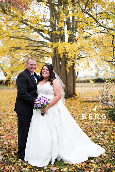 Caspiana-Plantation-Shreveport-Wedding-Photographers-4