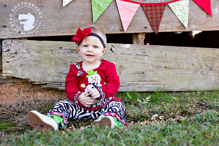 Foxworth-Mississippi-Family-Photography-1