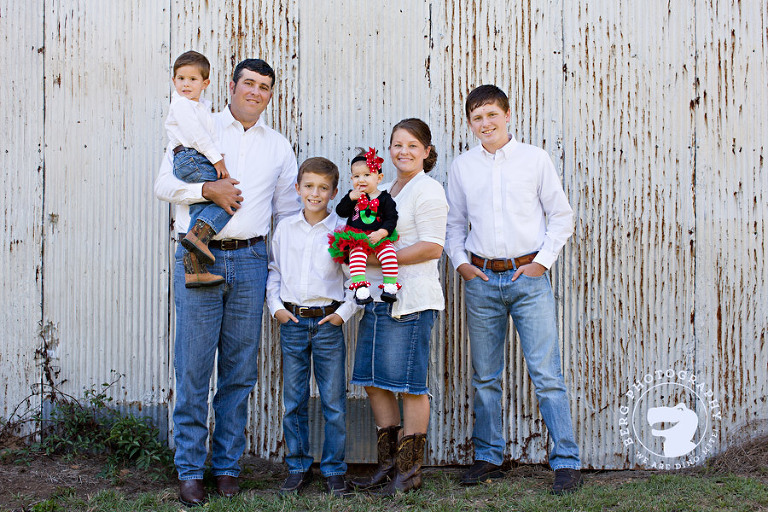 Foxworth-Mississippi-Family-Photography-10