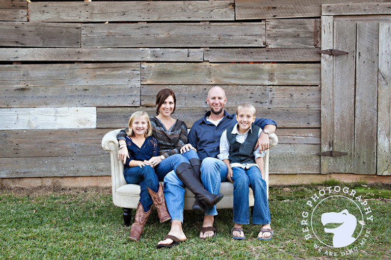 Foxworth-Mississippi-Family-Photography-11