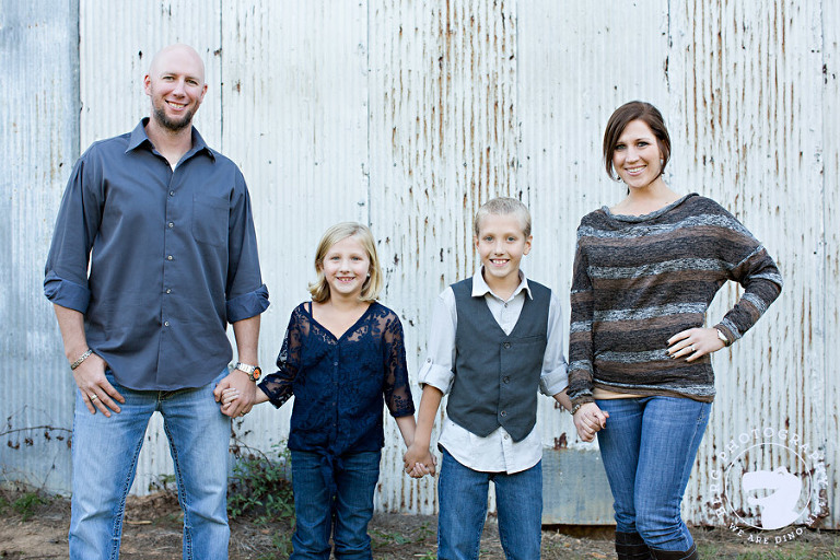 Foxworth-Mississippi-Family-Photography-12