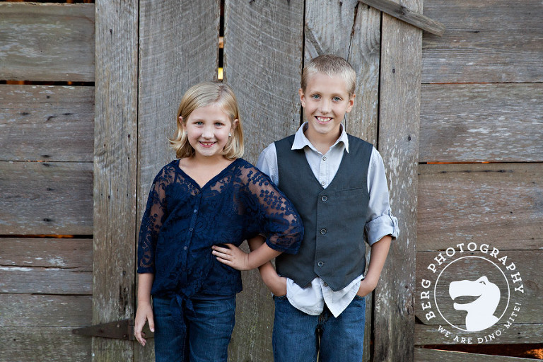 Foxworth-Mississippi-Family-Photography-12a