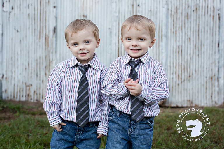 Foxworth-Mississippi-Family-Photography-13