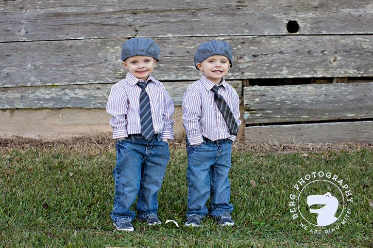 Foxworth-Mississippi-Family-Photography-14