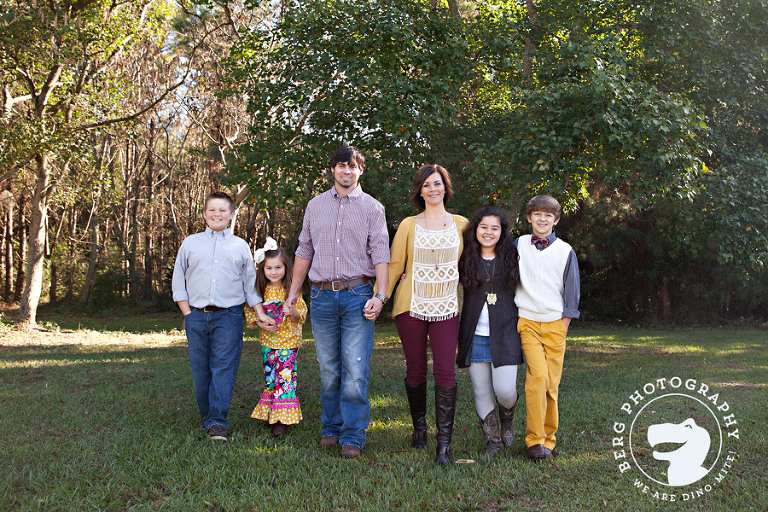 Foxworth-Mississippi-Family-Photography-15