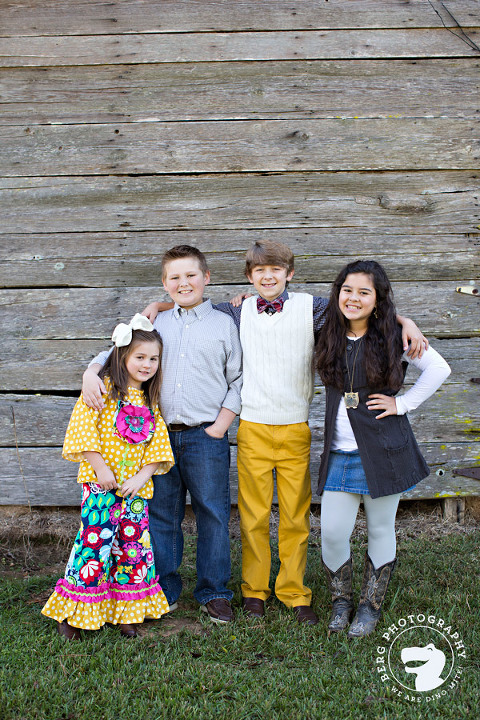 Foxworth-Mississippi-Family-Photography-16