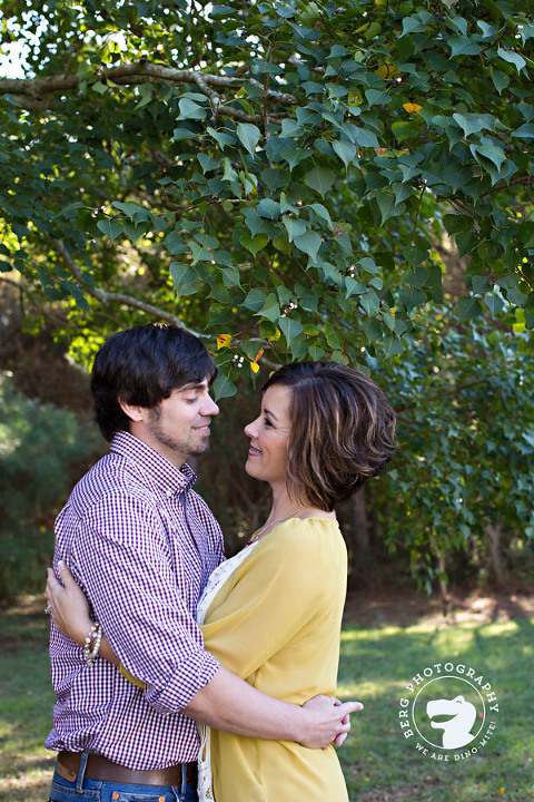 Foxworth-Mississippi-Family-Photography-16a