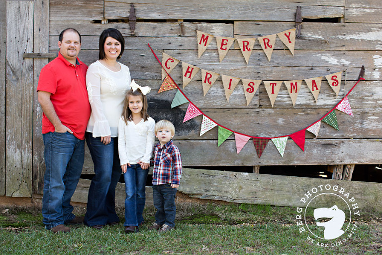 Foxworth-Mississippi-Family-Photography-17