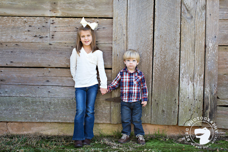 Foxworth-Mississippi-Family-Photography-18
