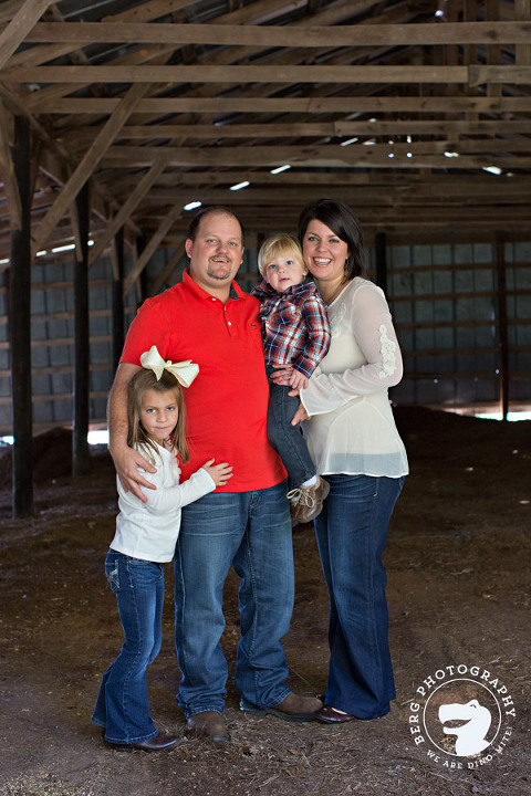 Foxworth-Mississippi-Family-Photography-18a