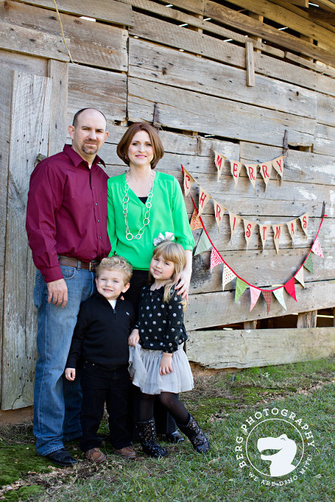 Foxworth-Mississippi-Family-Photography-19