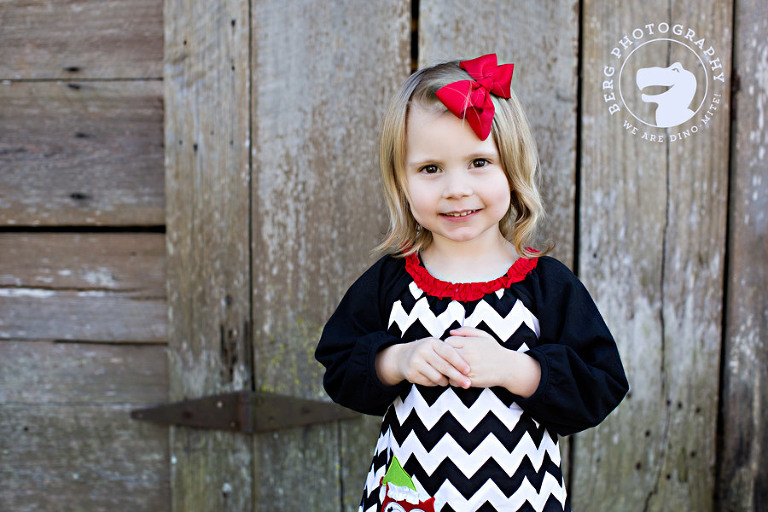 Foxworth-Mississippi-Family-Photography-2