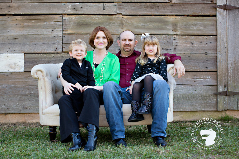 Foxworth-Mississippi-Family-Photography-20