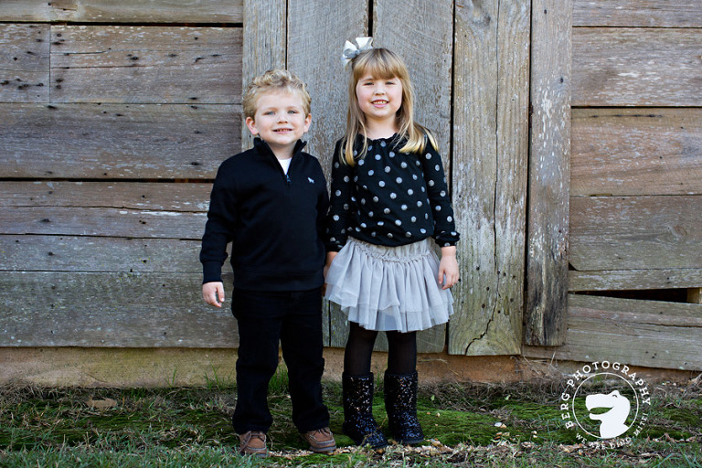 Foxworth-Mississippi-Family-Photography-20a