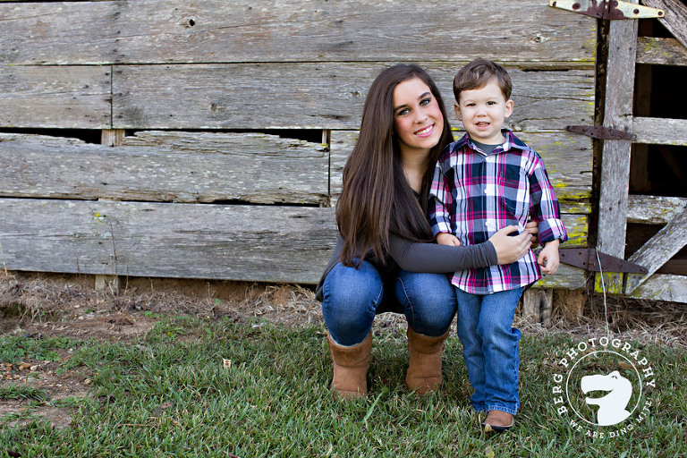 Foxworth-Mississippi-Family-Photography-21