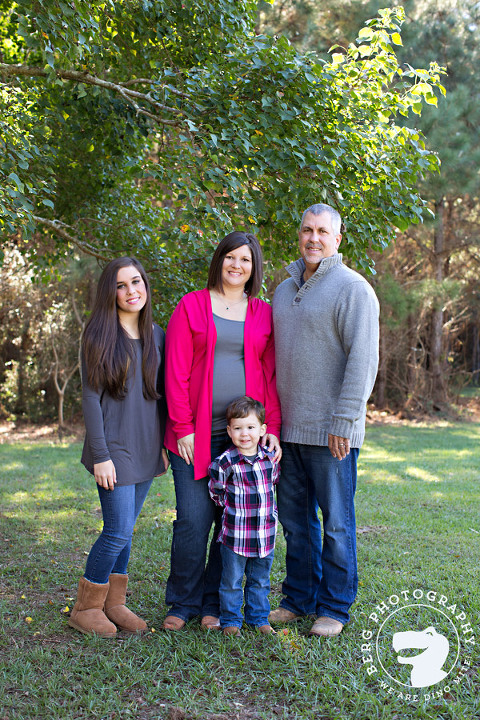 Foxworth-Mississippi-Family-Photography-22