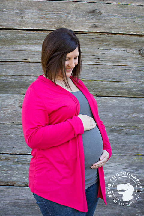 Foxworth-Mississippi-Family-Photography-22a