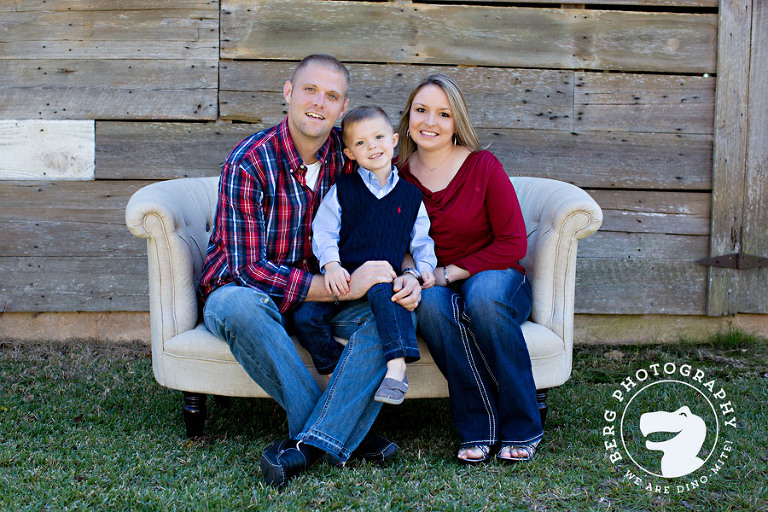 Foxworth-Mississippi-Family-Photography-23