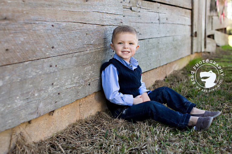 Foxworth-Mississippi-Family-Photography-24
