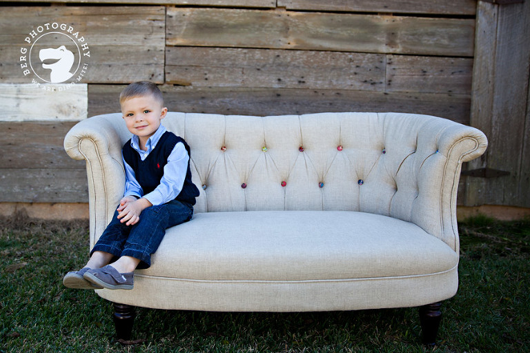 Foxworth-Mississippi-Family-Photography-24a