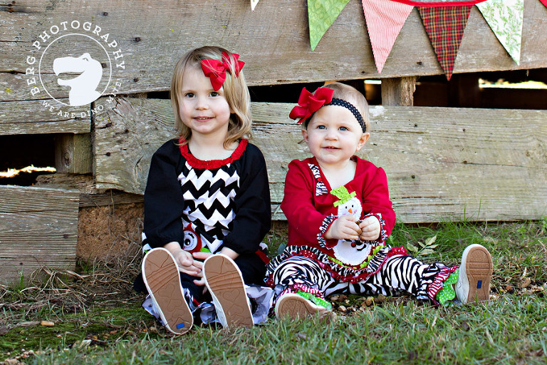 Foxworth-Mississippi-Family-Photography-2a