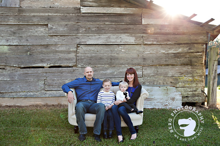 Foxworth-Mississippi-Family-Photography-3