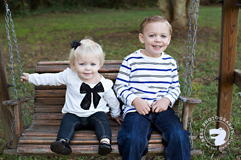 Foxworth-Mississippi-Family-Photography-4