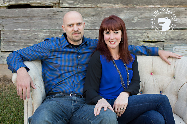 Foxworth-Mississippi-Family-Photography-4a